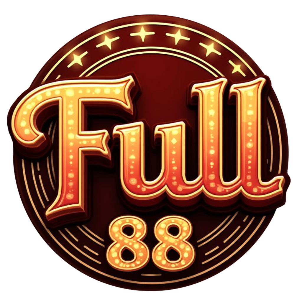 Full88 เว็บตรงที่ใช่ ตอบโจทย์ทุกไลฟ์สไตล์การเดิมพัน เดิมพันเหนือระดับ 